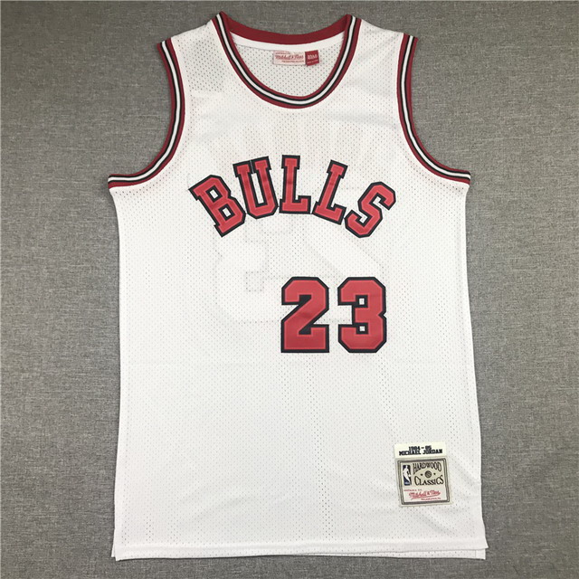 Chicago Bulls-088